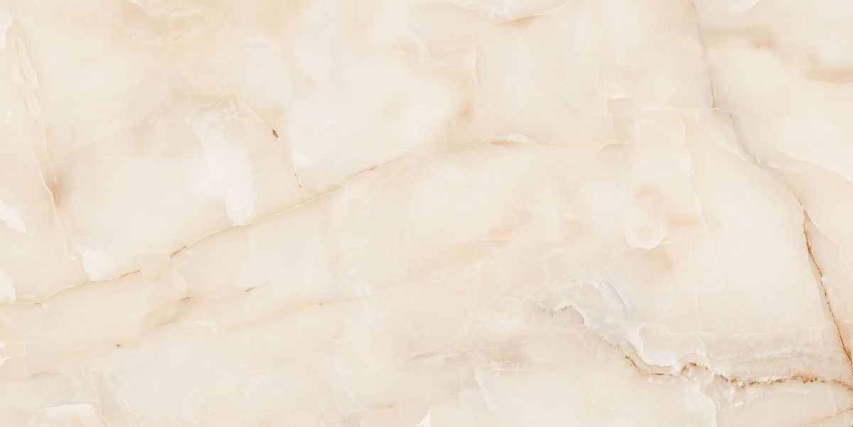 CV20190 На пол Onyx Miel Glossy 60x120 - фото 3