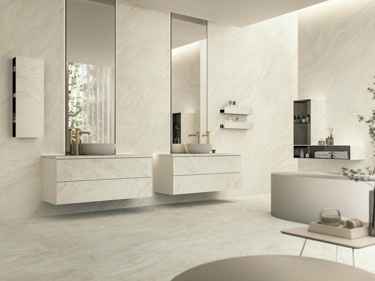 Atlas Concorde Italy Marvel T - фото 16