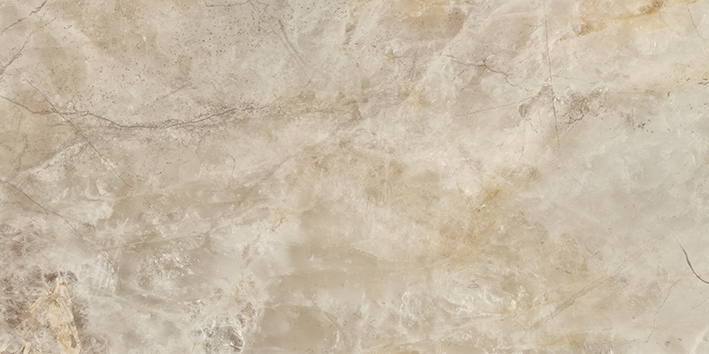 На пол Nagoya crystal 120 - фото 5