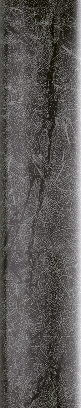 4101211 На стену Dandy MR Black 5x25