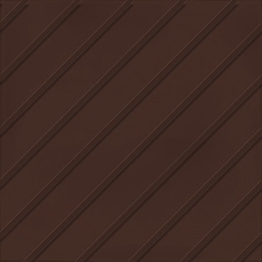 3415 На стену Root Protos Garnet 13x13