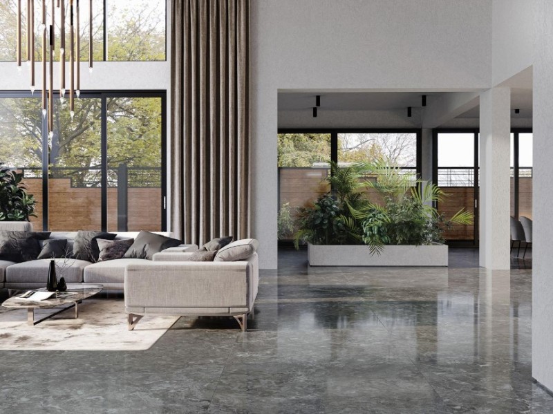 Керама Марации Риальто Нобиле - фото 7