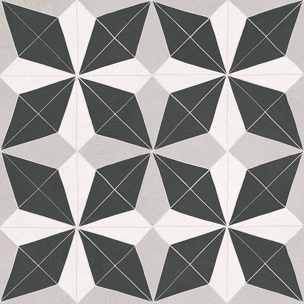 PF60017141 На пол 14oraitaliana Lapis Nat Rett 60x60 - фото 2