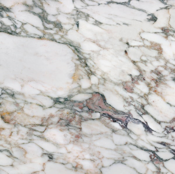 ID9093E097MR На пол Lusso / Люссо Sublimat / Сублимат MR 60x60 - фото 3