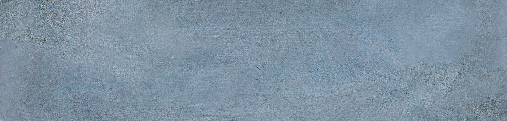 35262  На стену Bari Blue 6x24.6 - фото 19