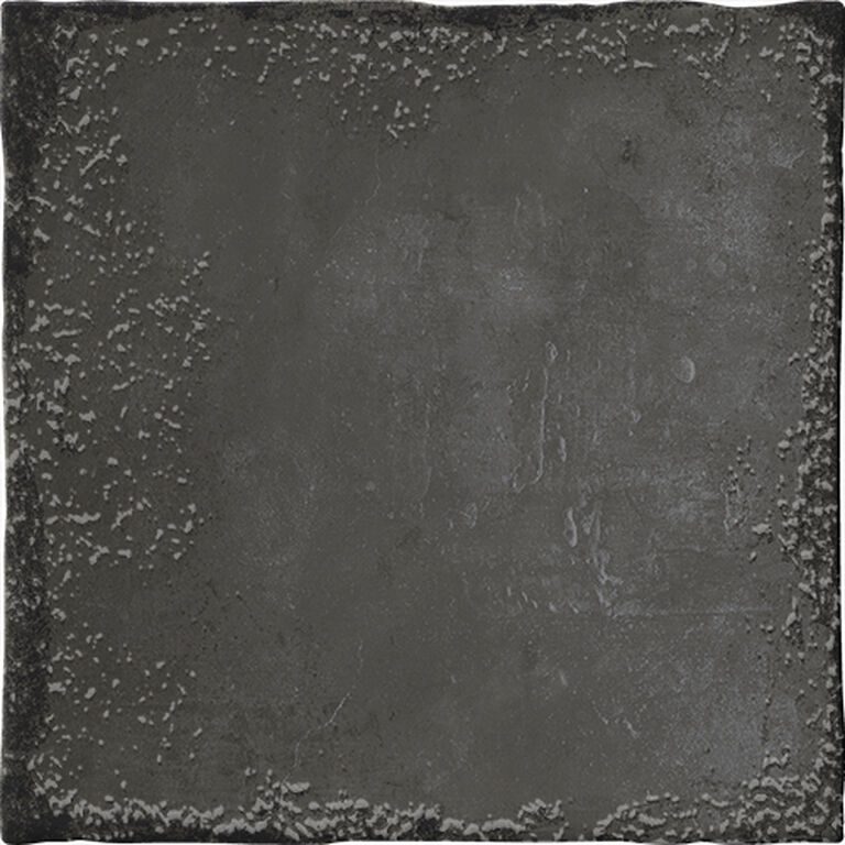 На пол Odin Obside Brillo 10x10 - фото 3