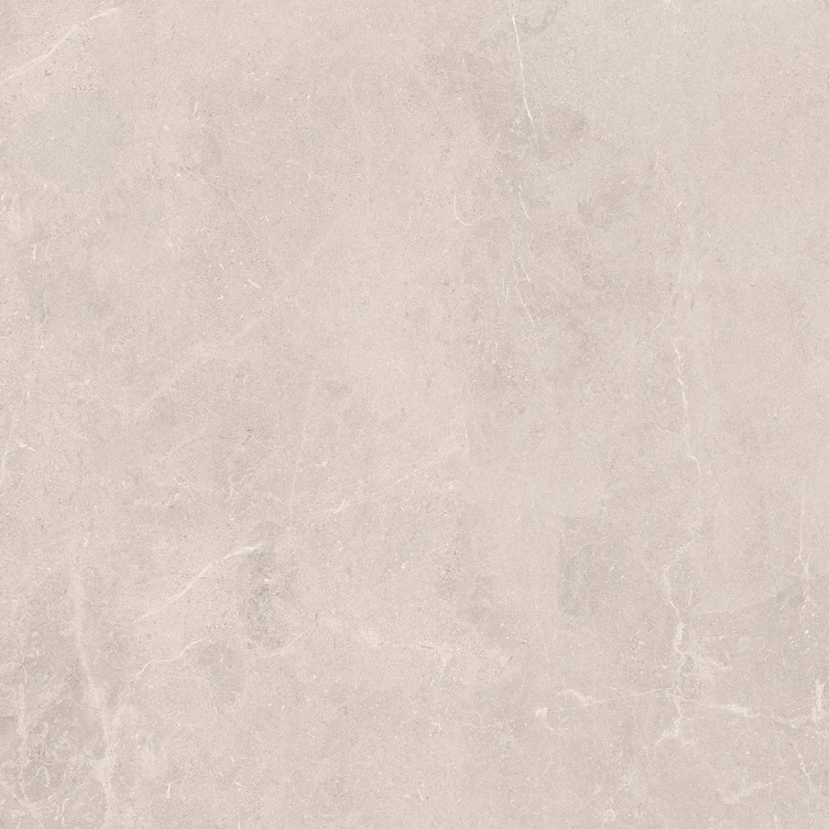 P0007701 На пол Tunez Beige Digital Soft 90x90