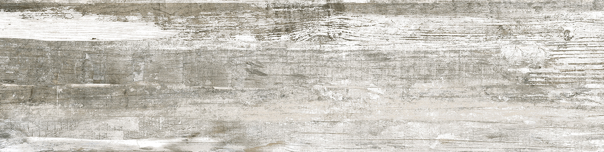 PR 0008 На пол Porto Porto серый   15х60 - фото 13