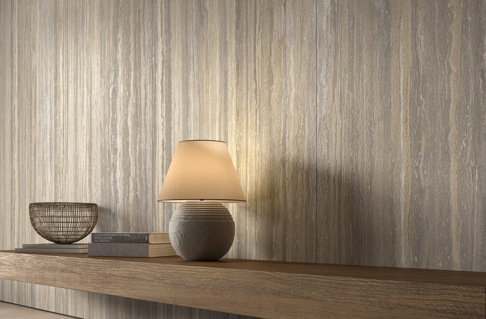 La Faenza Cocoon - фото 3