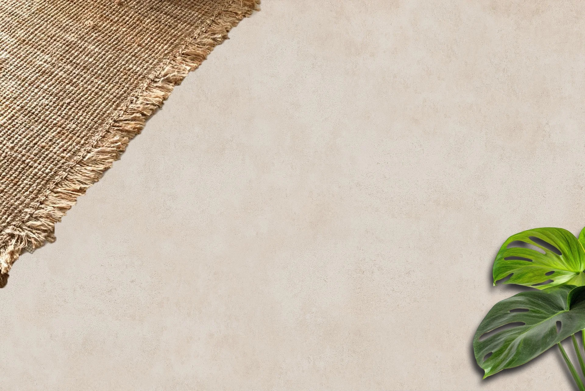 Novin Ceram Yazd Tile Co Cementura Cream