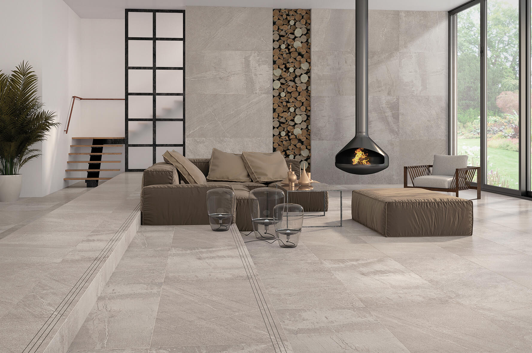 Ibero Sunstone - фото 4