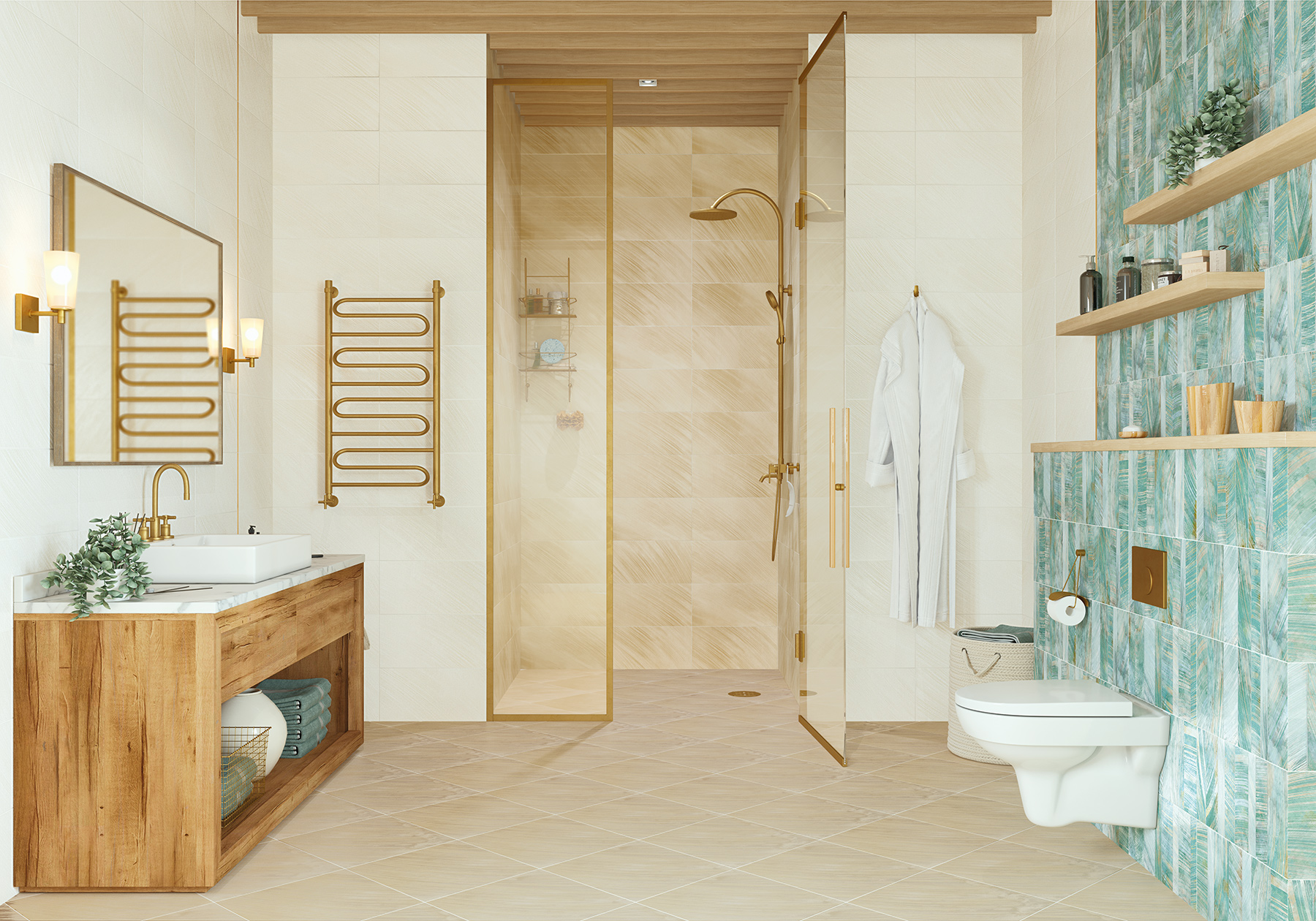 Нью Тренд Emerald - фото 2