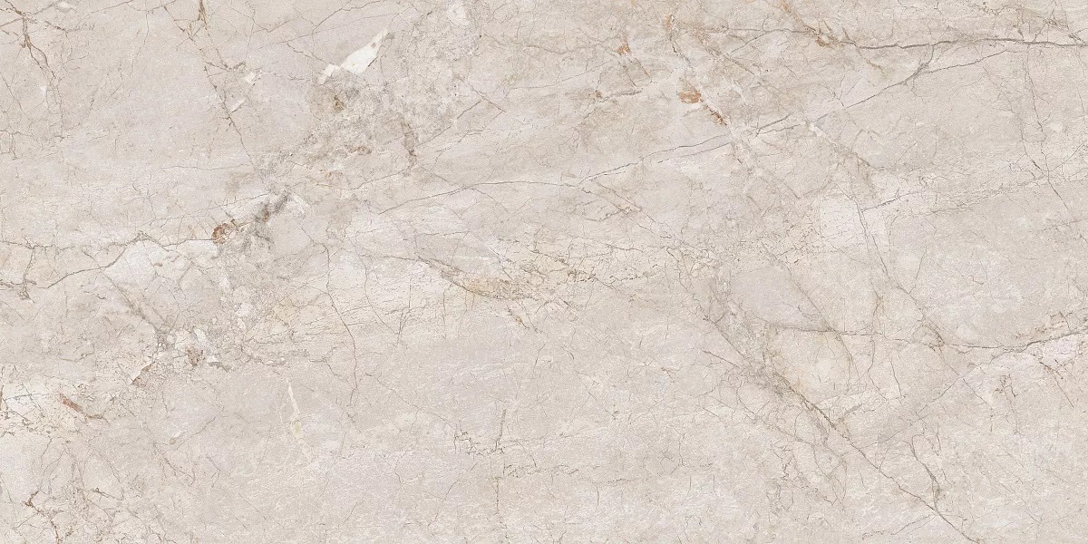 На пол Feliz Snowflake Rustic Carving 60x120 - фото 4