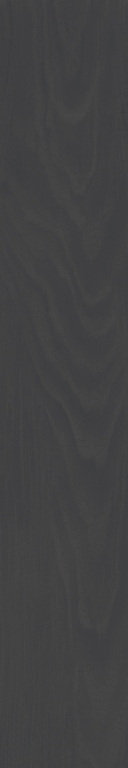 KM2012G0011R На пол Манифик вуд Чёрный матовый обрезной 20x119.5x0.9 - фото 9