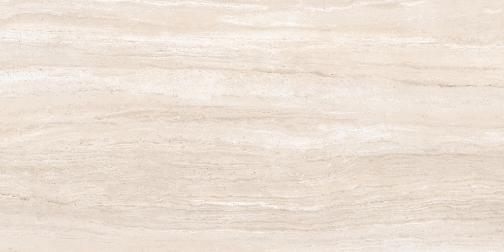 На пол Grove Vien Crema 60x120