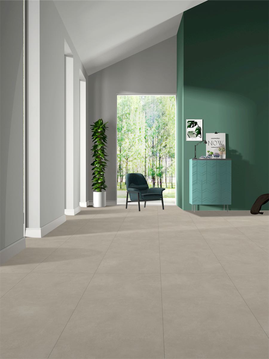 NT Ceramic Natural Stone - фото 19