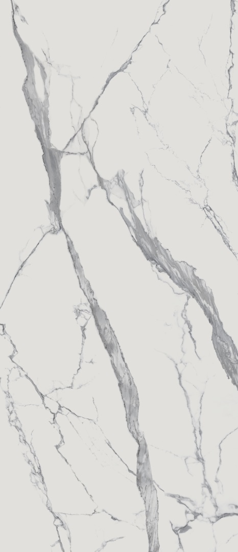 600180000012 На пол Charme Evo Floor Project Статуарио люкс 120х278 - фото 4