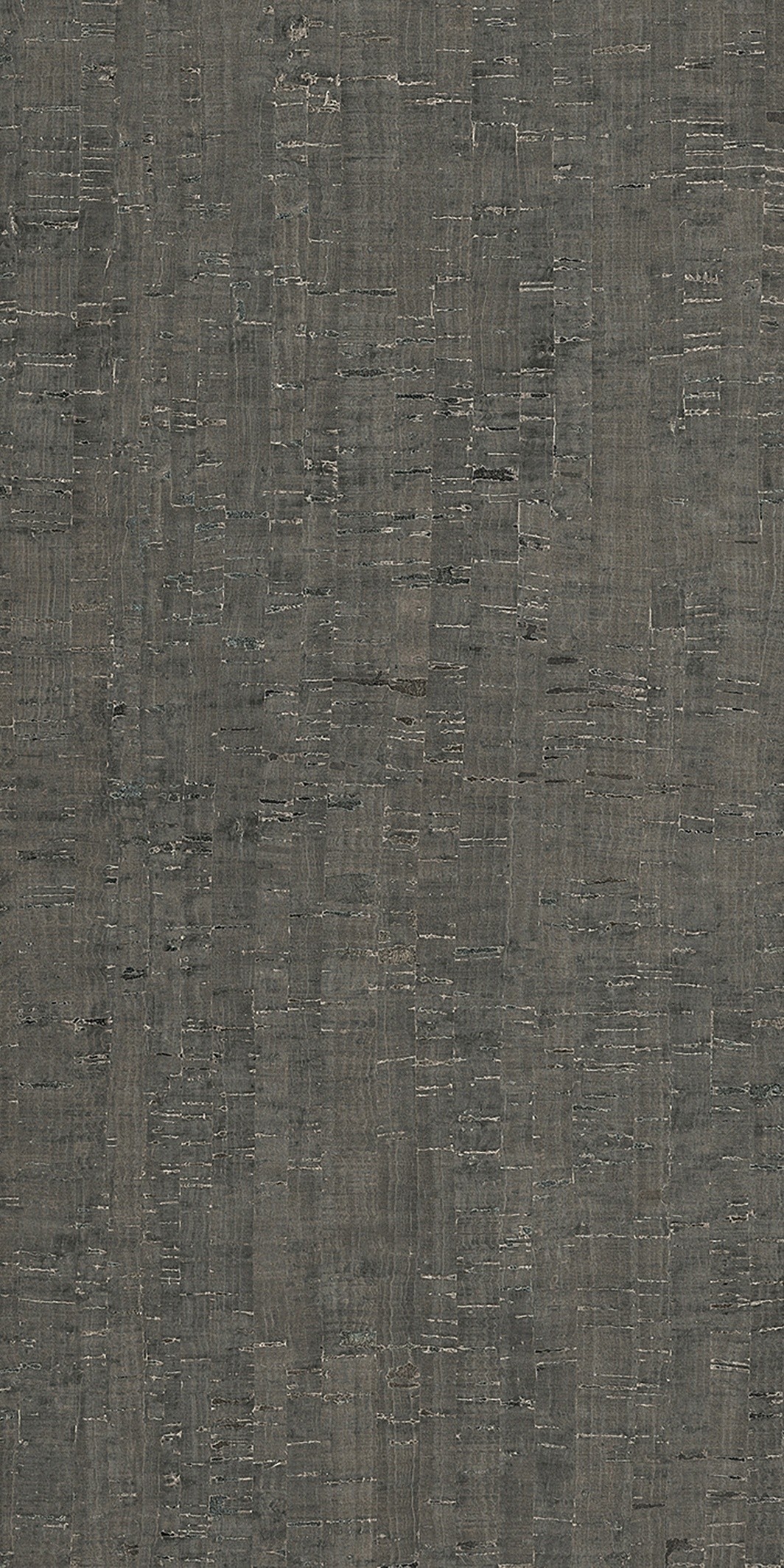 785591 На пол Rinascenza Modulo Lichene Matte 6mm 60x120 - фото 3