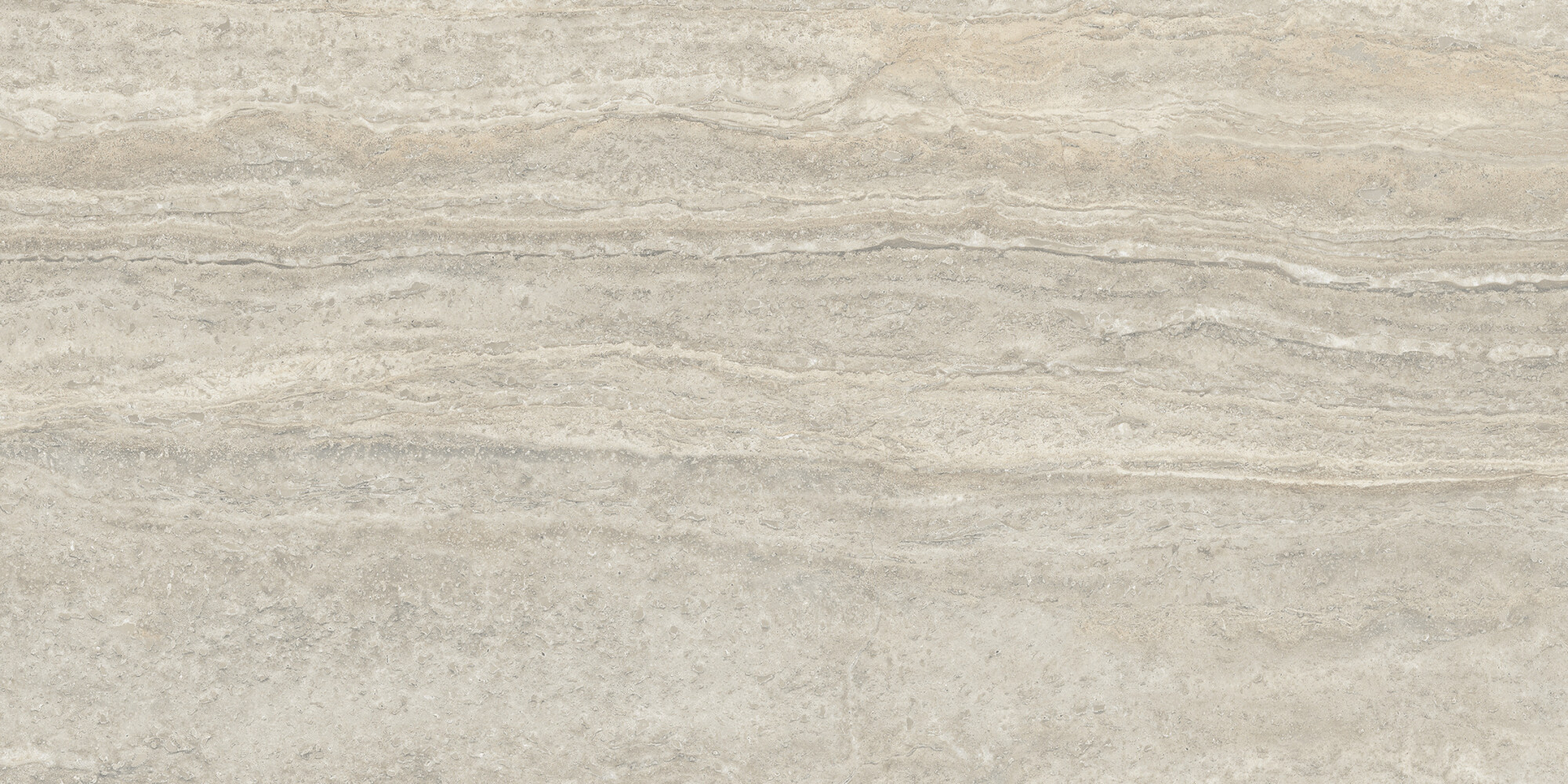 38519 На пол Museum Arte Desert AS/60x120x0.9/C/R 60x120 - фото 2