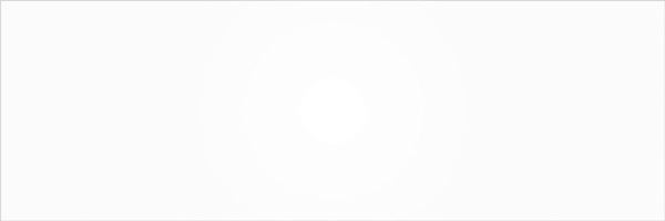 На стену Satin White