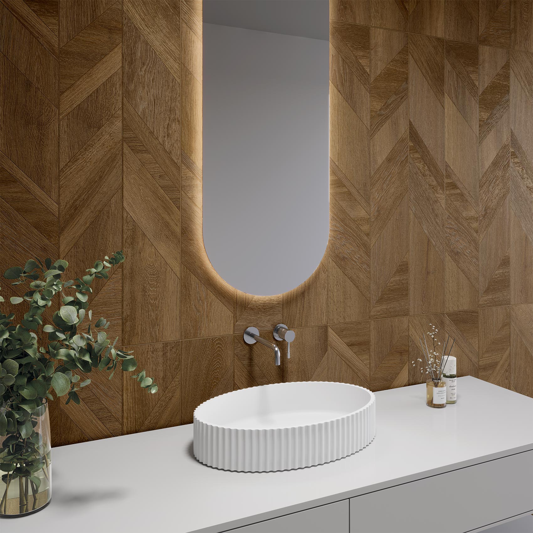 Colorker Oken - фото 3