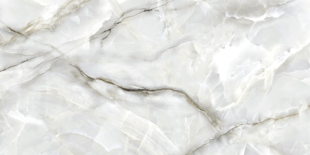 60120ORO15P На пол Onyx Royal Gray - фото 4