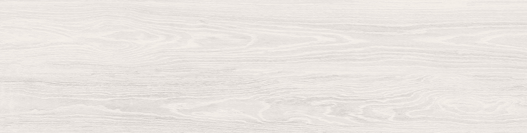 На пол Ash Светлый - фото 9