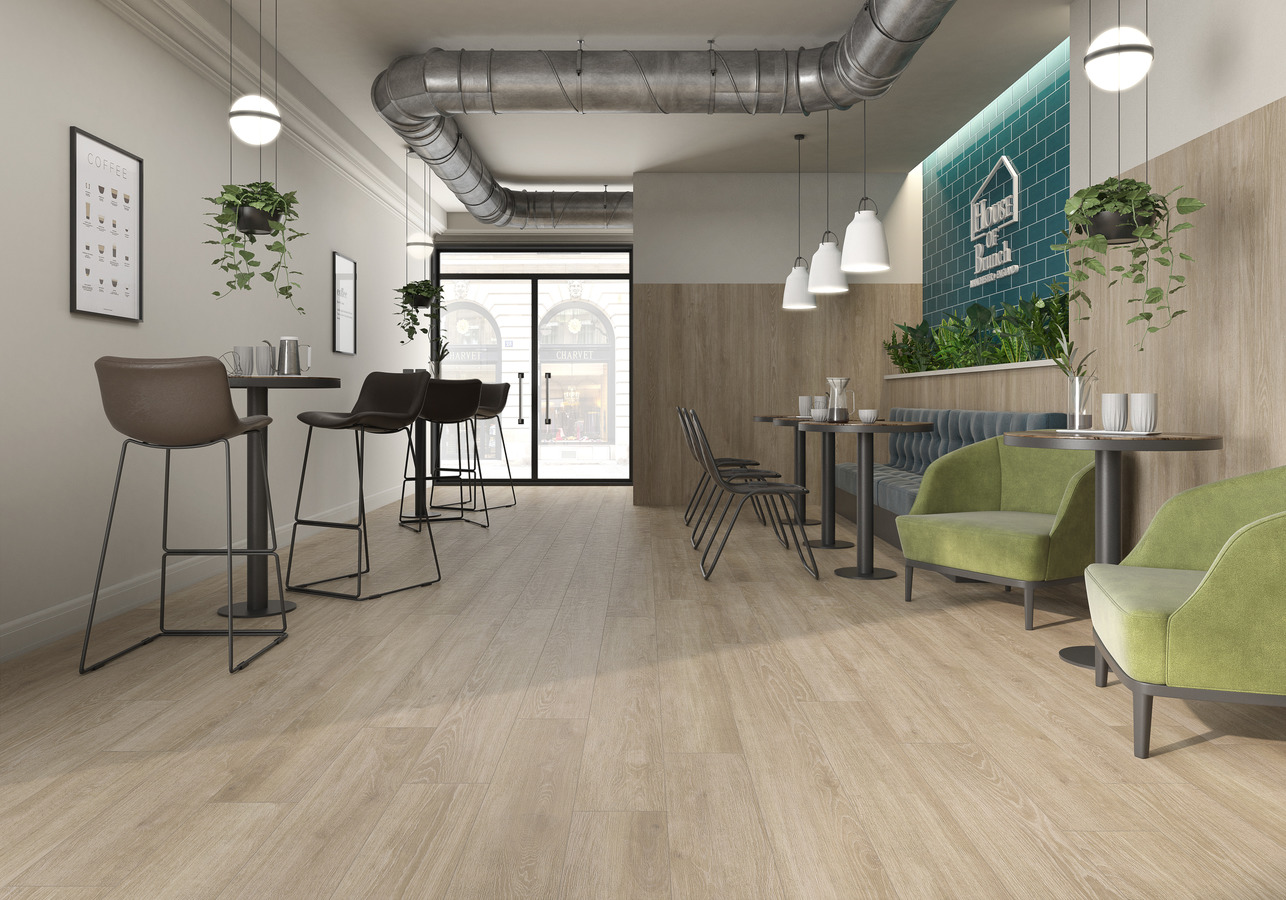 Roca Abbey/Wallpaper