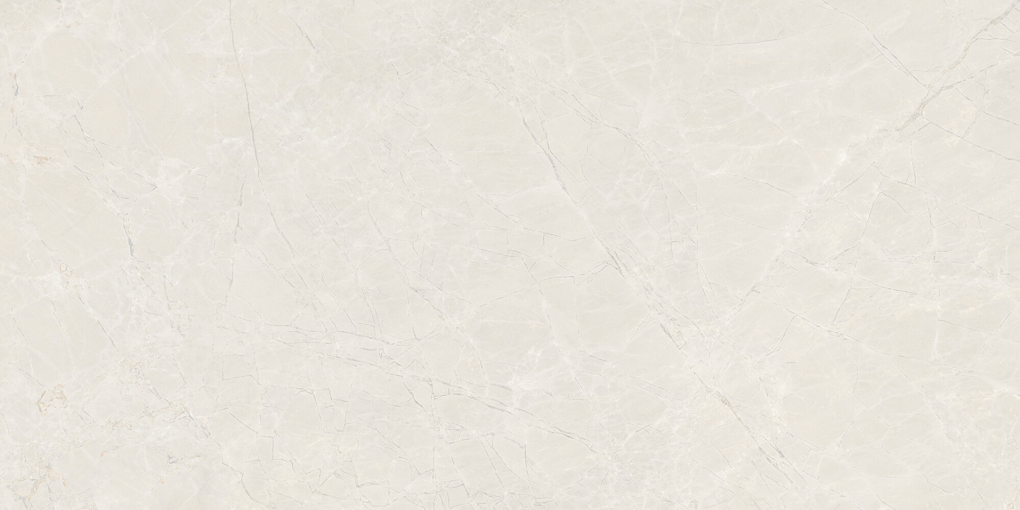 40676 На пол Museum Eden Sand/75.5X151/EP 75.5x151 - фото 12