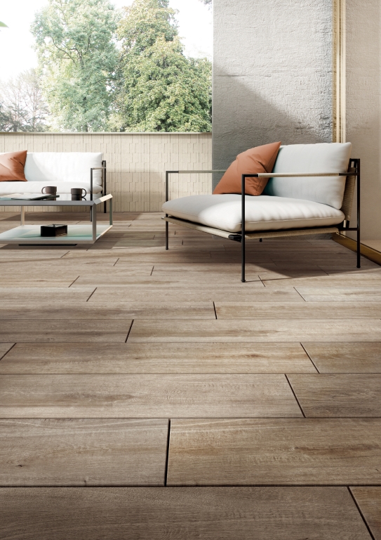 Mirage Kao - фото 7