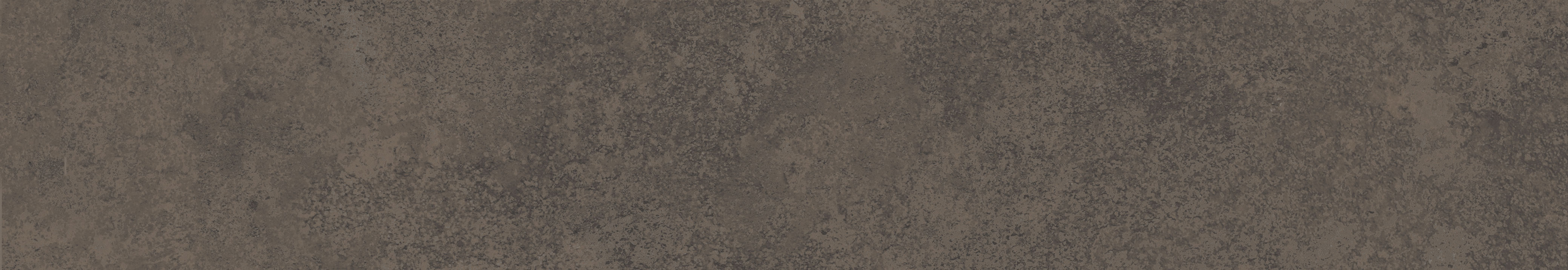 KM4040G0031NBT5 Плинтус Хадду Коричневый матовый 40.2x7.6x0.8 - фото 6