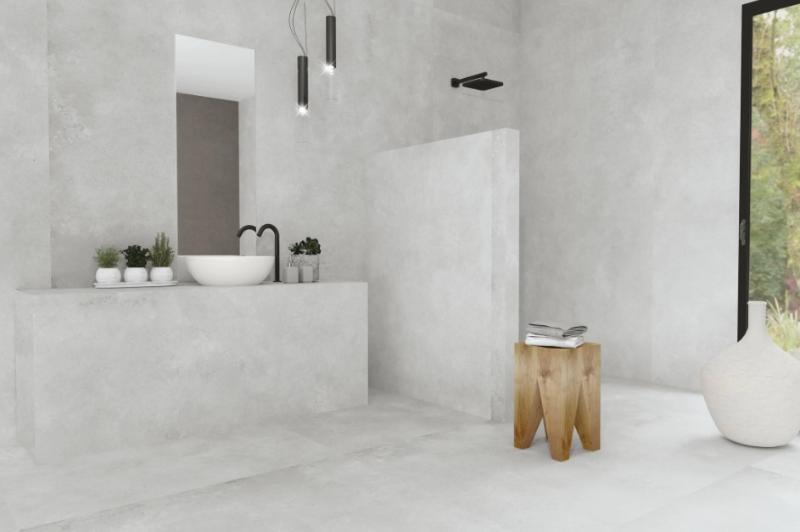 Benadresa Norwik - фото 3