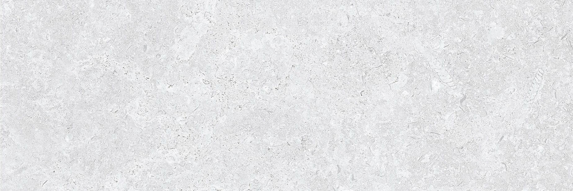 На стену Markthal Light 30x90 - фото 7