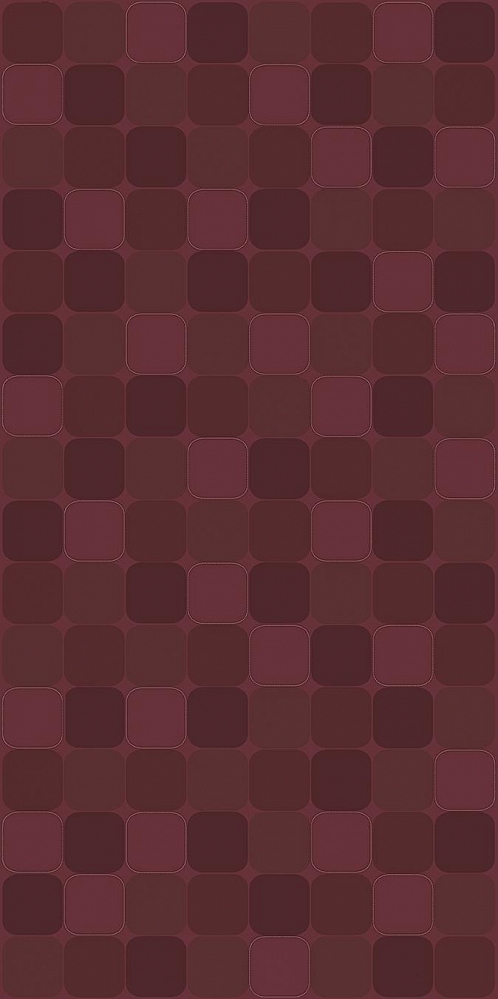 04-01-1-18-03-47-2441-0 Декор Mono Вставка Quadra wine 30х60