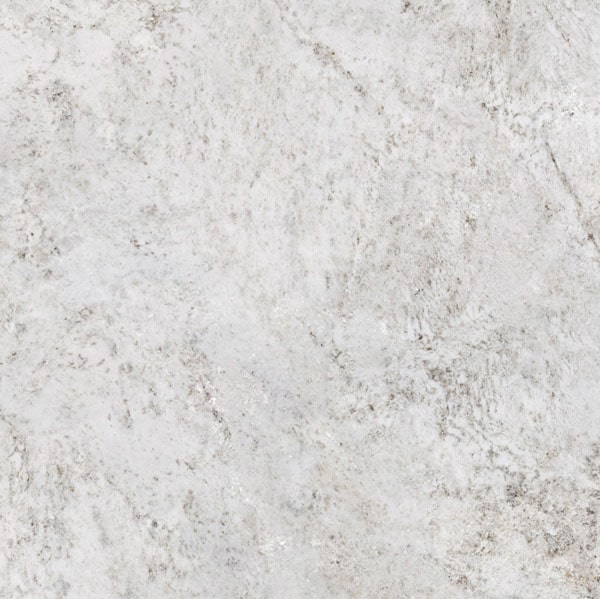 ID9095g124SR На пол Dolomiti Antelano / Антелано структурный SR 60x60 - фото 7