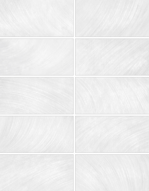 D12044M На пол Metallic White - фото 11