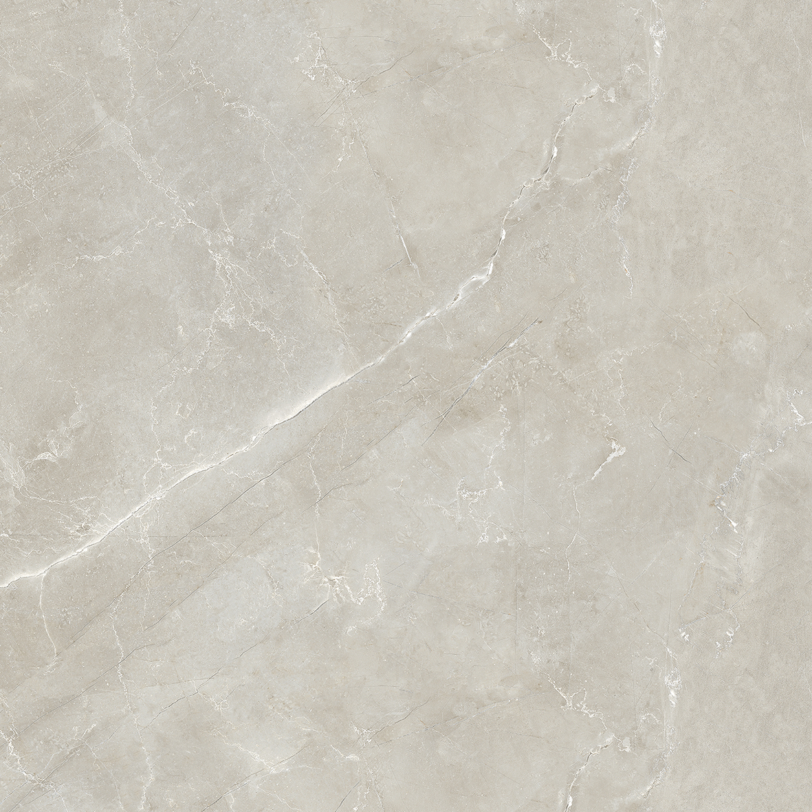 На пол Impronta Grey 80х80 Сатинированный - фото 6