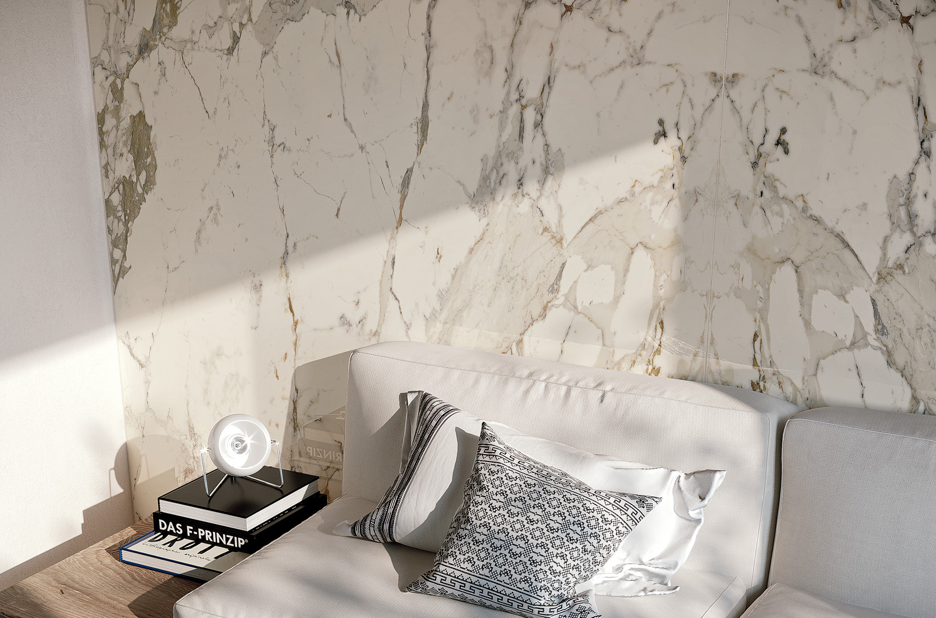 Fondovalle Infinito 2.0 - фото 46