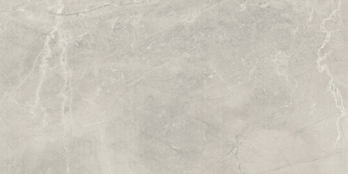 На пол Bayona Silver Pulido 60x120 - фото 8