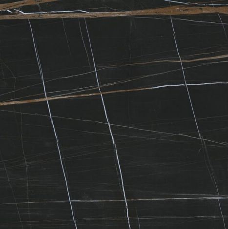 На пол Titanium Titanium Black Pulido Rectificado