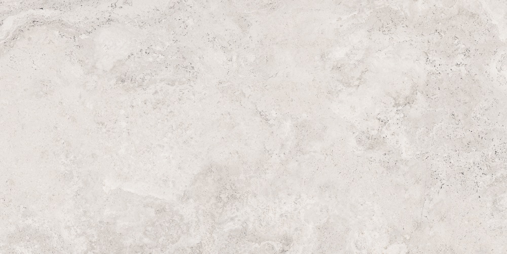 S4438M На пол Stones Sabbia Grey Mat 60x120 - фото 6