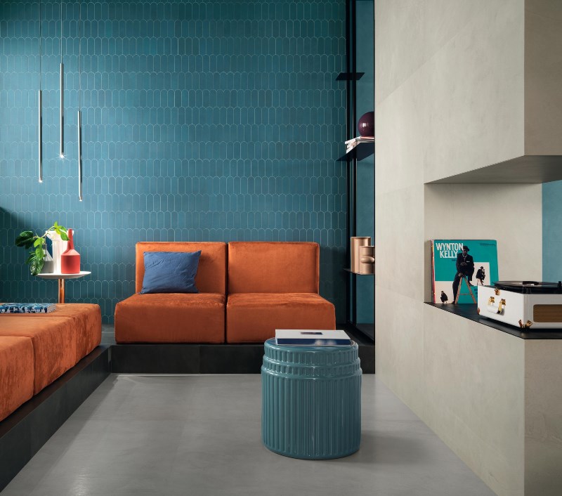 A4TN На стену Prism Dusk - фото 4