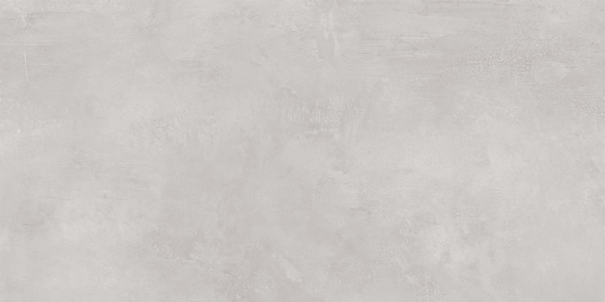 На стену Roma Beige 8.3mm 31.5x63 - фото 5