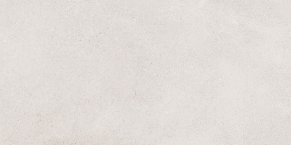 A17122 На пол Soft Concrete Светло-серый ректификат 60x120 - фото 3