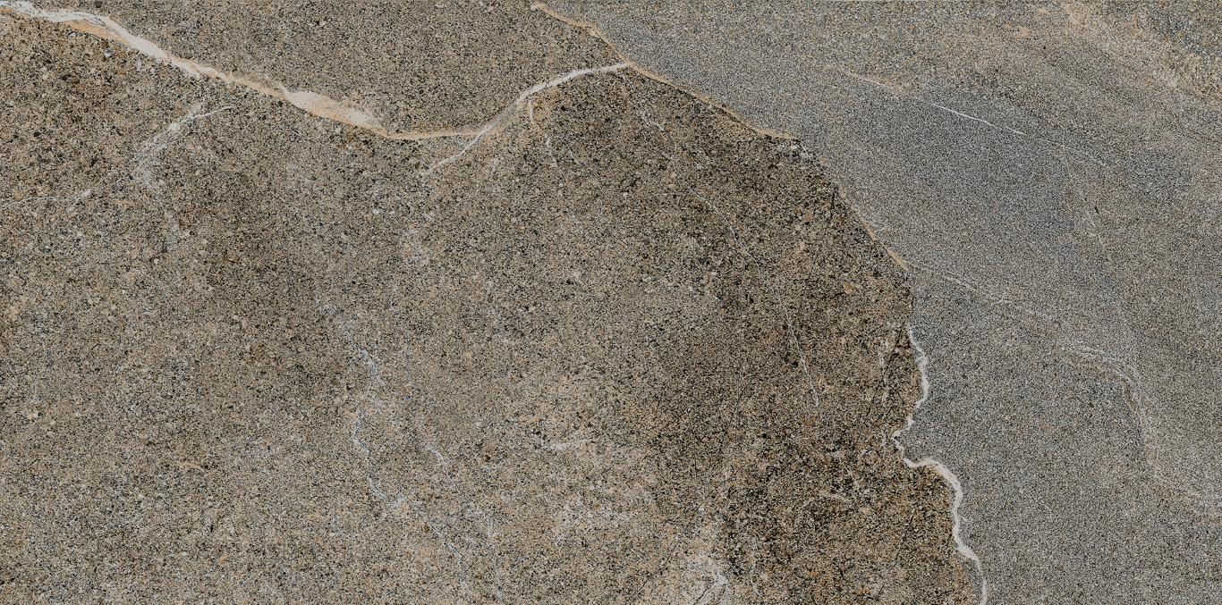 6260-0227 На пол Диккенс / Dickens Бежево-коричневый 30х60 - фото 12