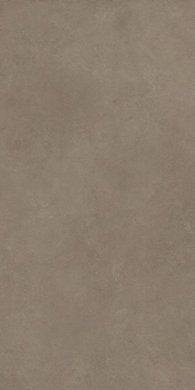 304395 На пол Blaze Chocolate Rett 60x120 - фото 3