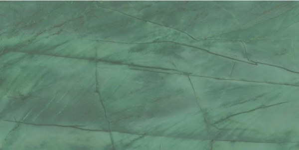 AFXP На пол Marvel Gala Exotic Green Lappato 60x120 - фото 4