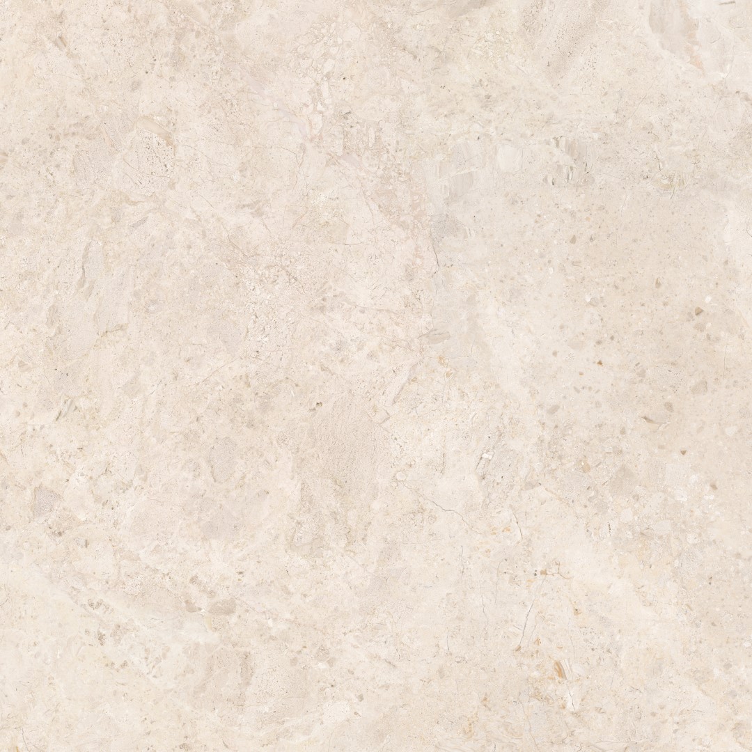 43993 На пол Ardara Sand SP/100X100X0.8/R 100x100 - фото 2