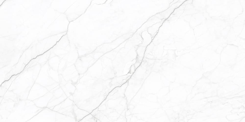 На пол Royal Infinite White 120x60 - фото 8