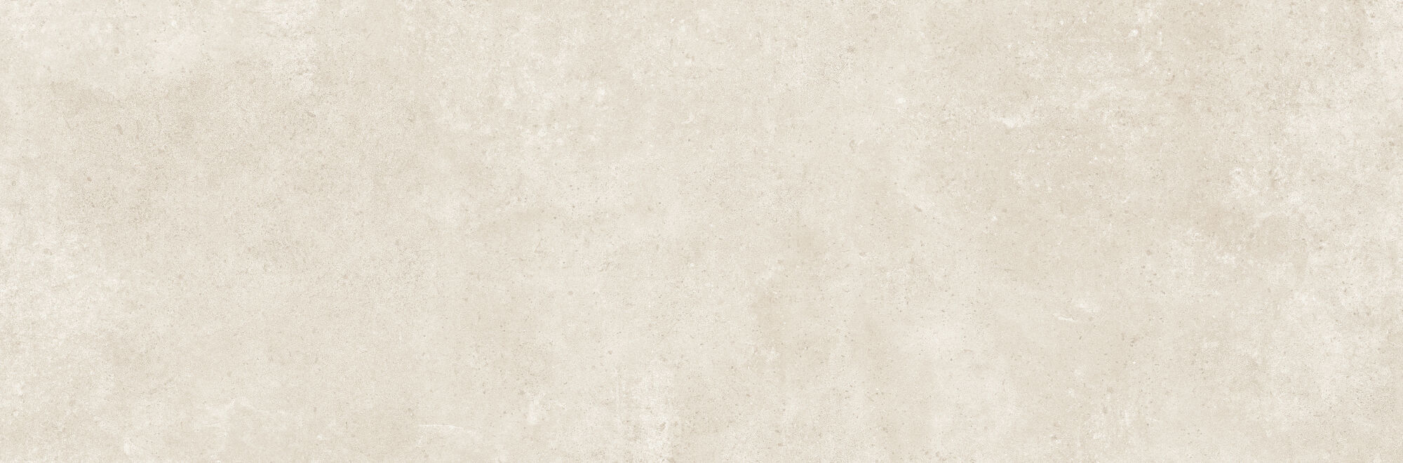 40647 На стену Charme Sand/33.3x100x0.86/R - фото 8